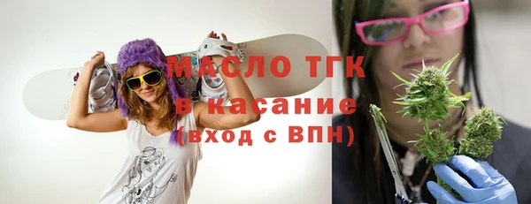 таблы Осинники