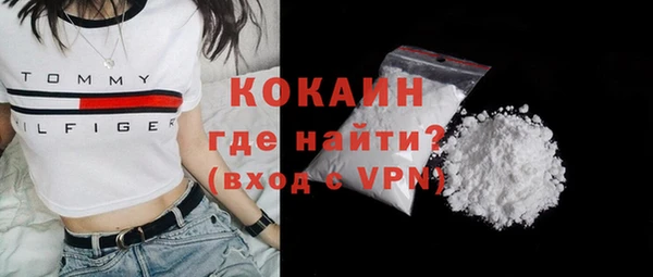 таблы Осинники