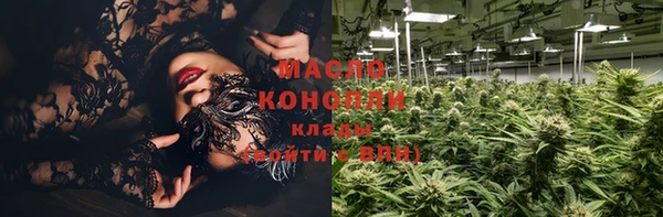 прущие грибы Осташков